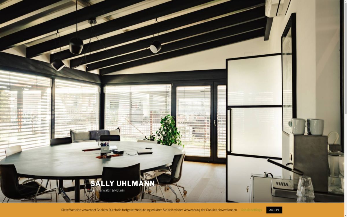 https://www.kanzleiuhlmann.de