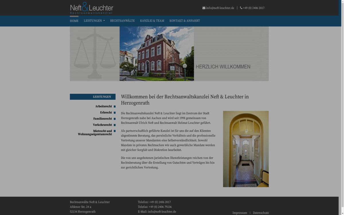 https://www.neft-leuchter.de