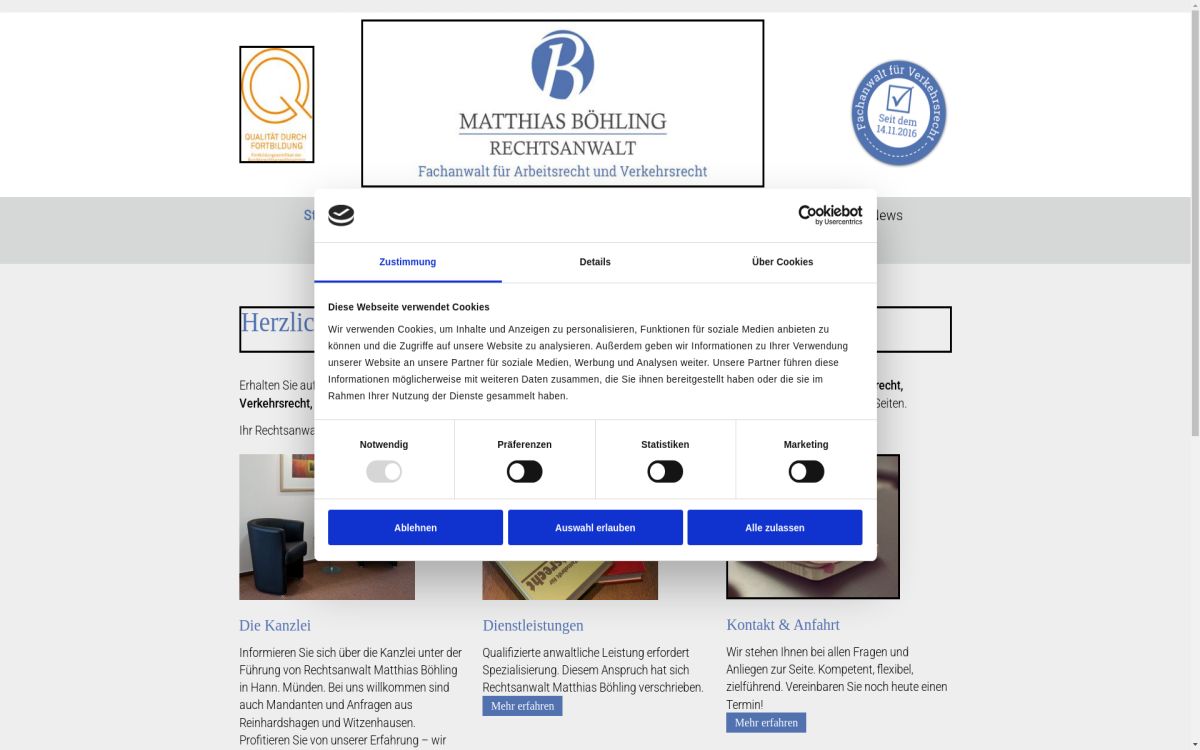 https://www.anwalt­boehling.de