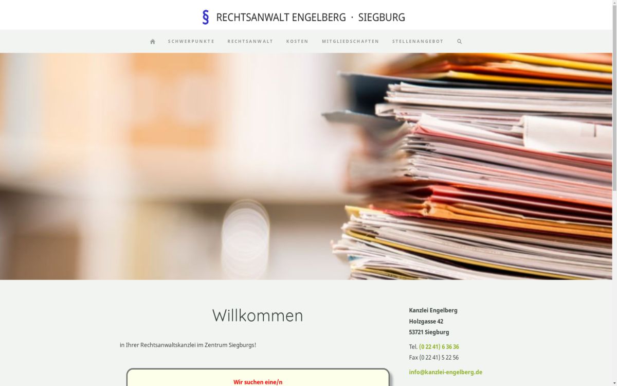 https://www.kanzlei-engelberg.de