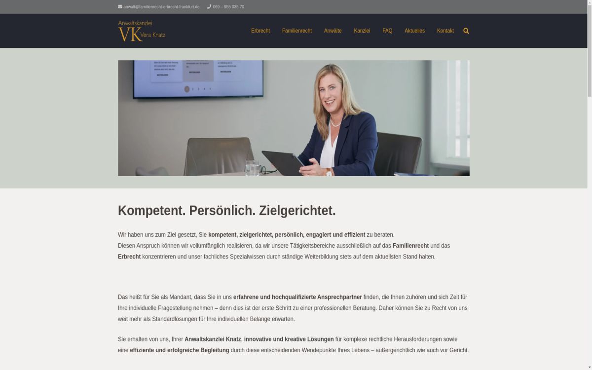 https://www.famili­enrecht-erbrecht-frankfurt.de