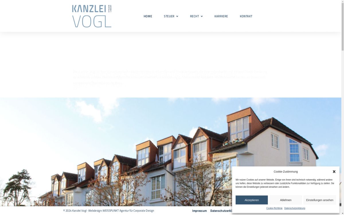 https://www.kanzleivogl.de