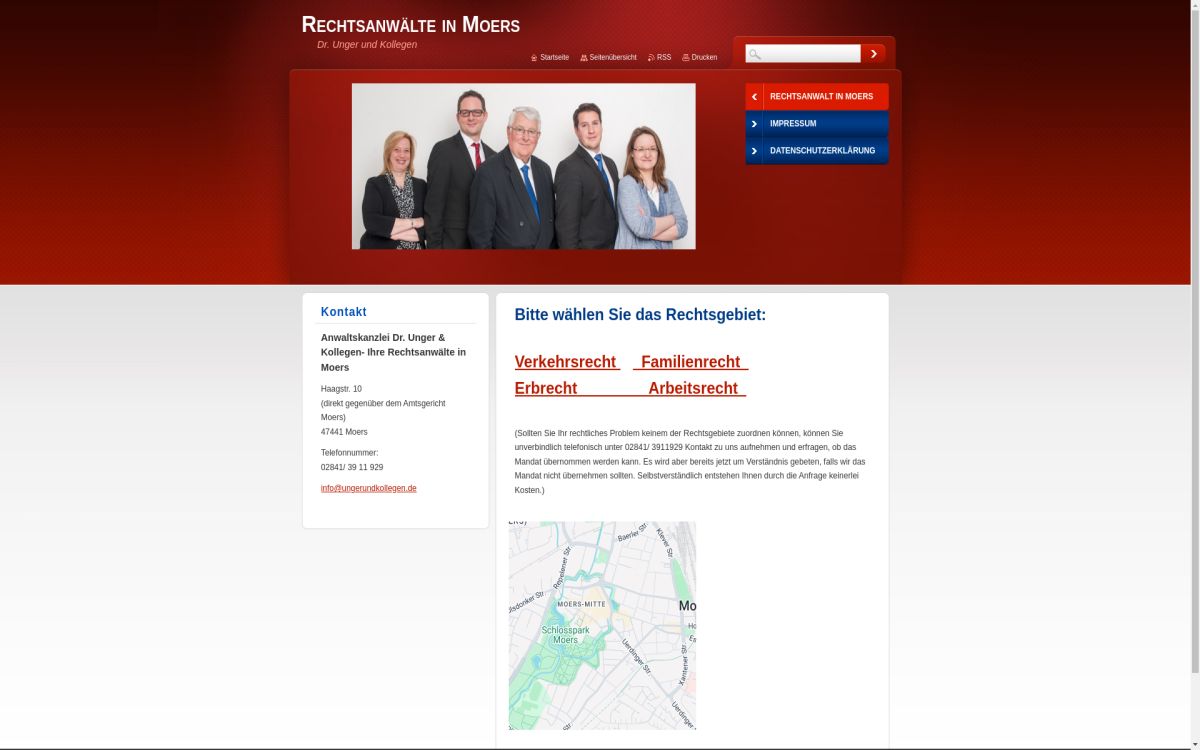 https://www.anwalt-in-moers.de