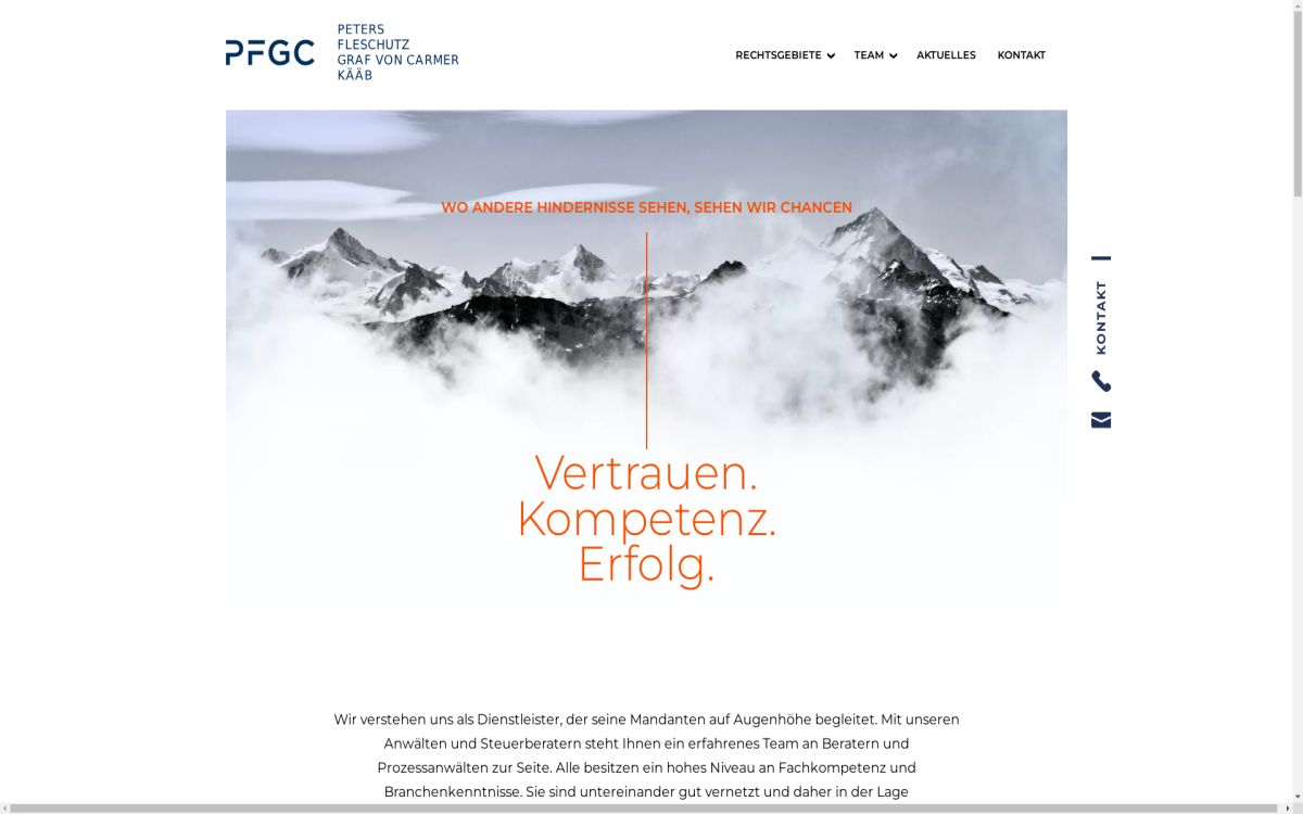 https://www.pfgc.de