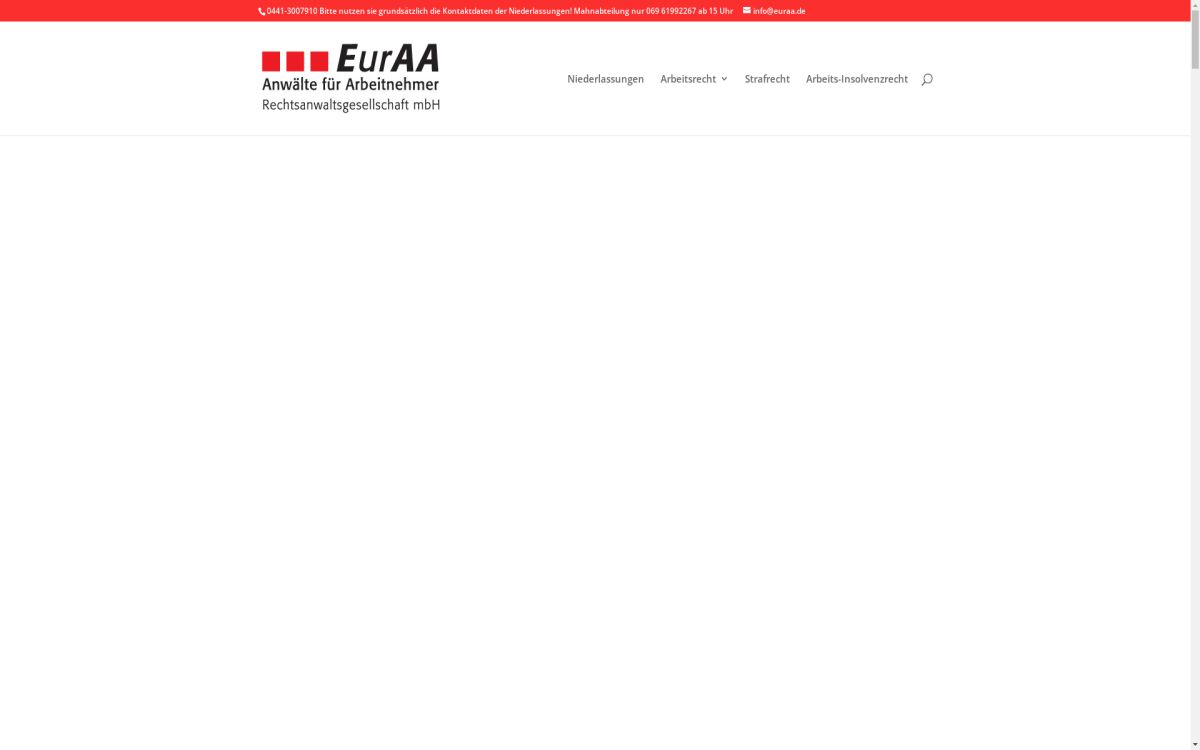 https://www.euraa.de