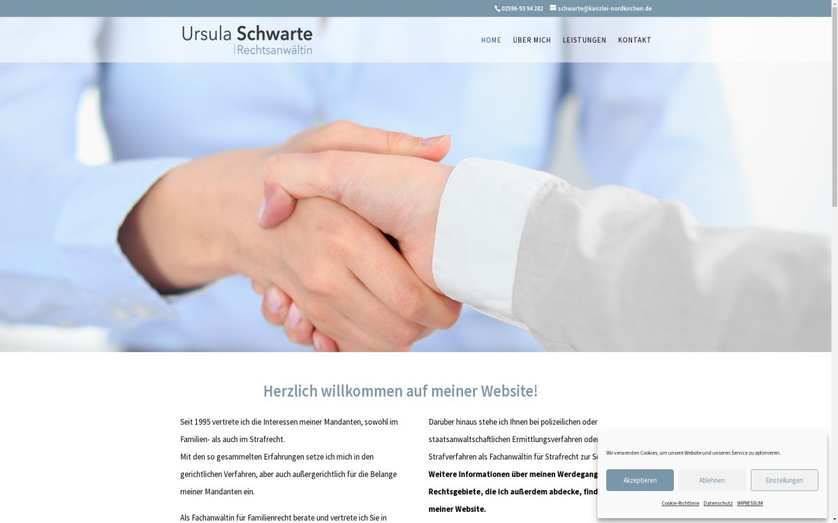 https://www.kanzlei-nordkirchen.de