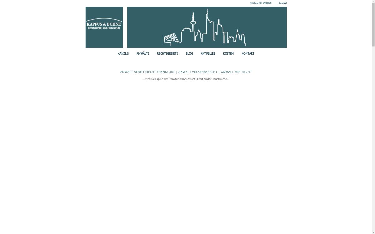 https://www.kappus-fachan­waelte.de