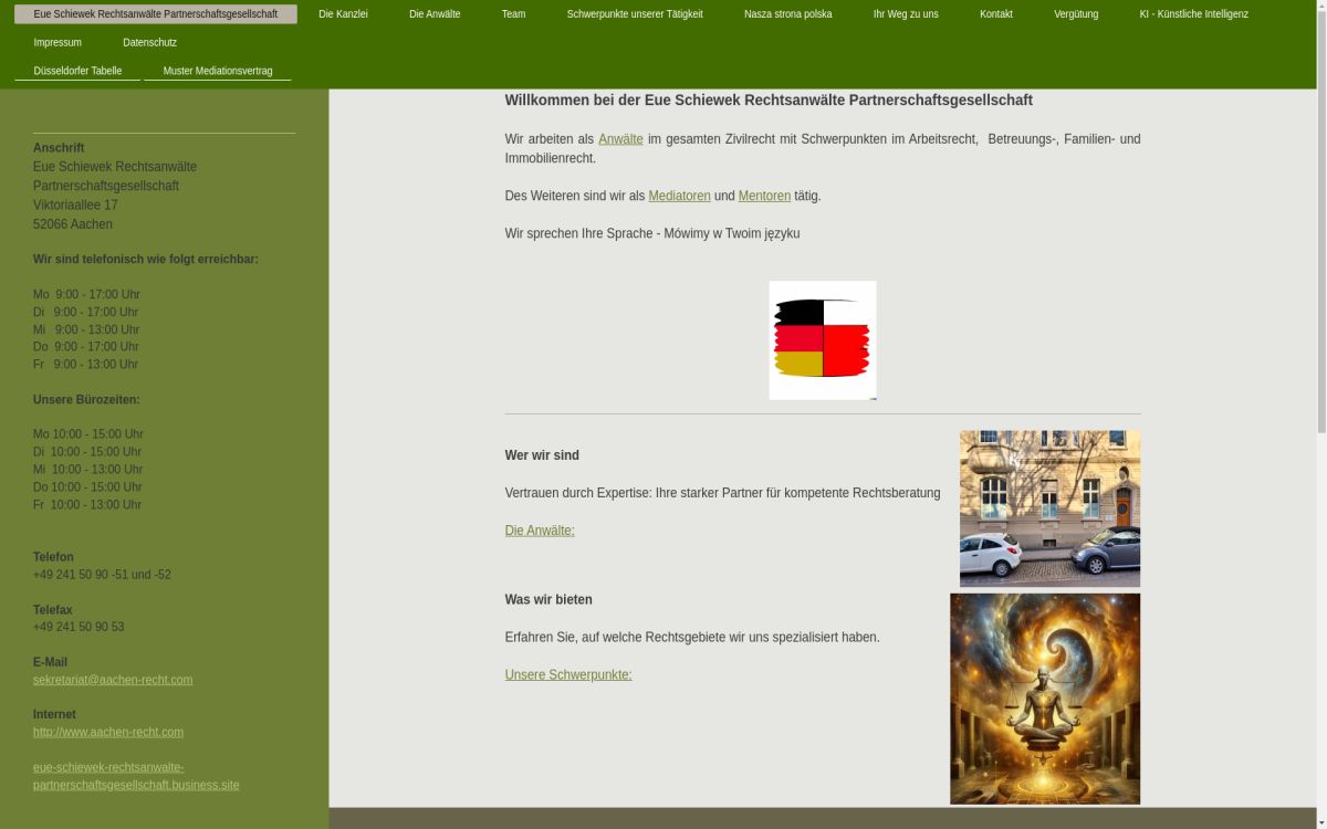 https://www.aachen-recht.com