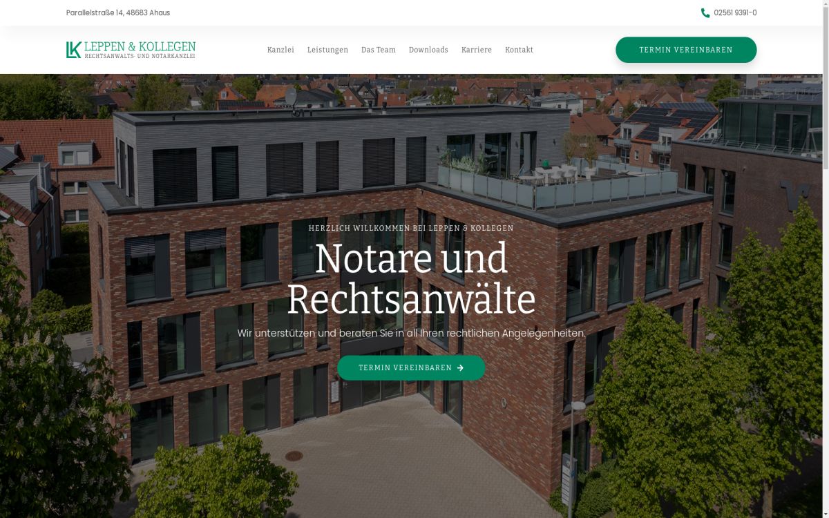 https://www.leppen-kollegen.de