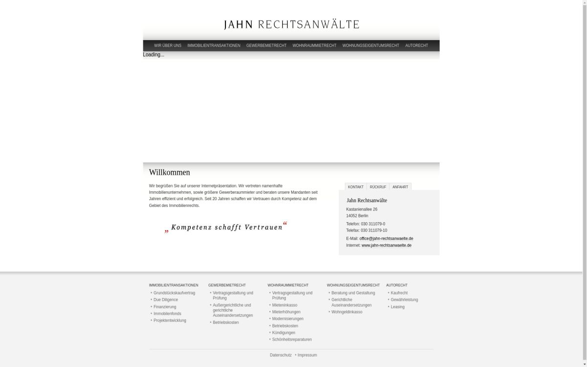 https://www.jahn-rechts­an­waelte.de