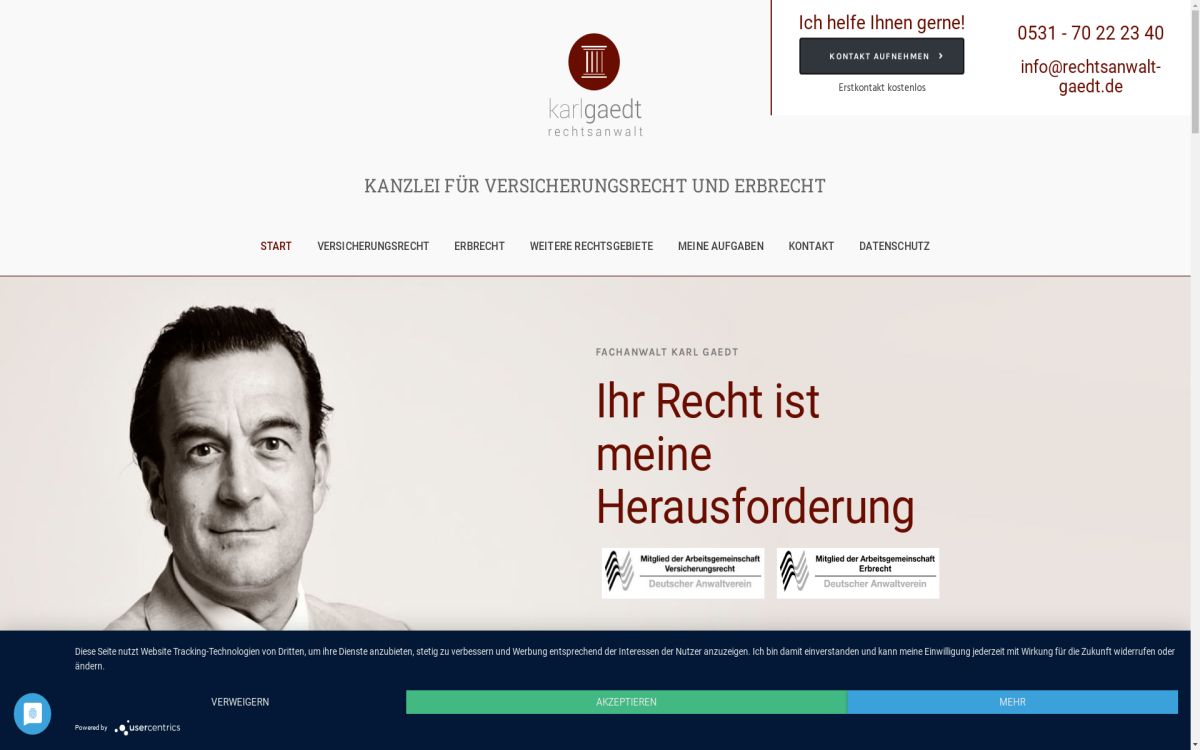https://www.rechtsanwalt-gaedt.de
