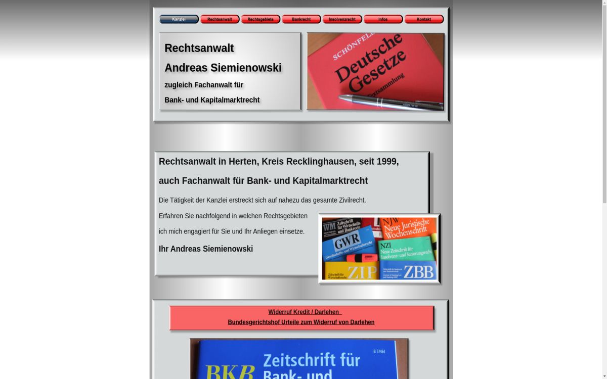 https://www.rechts­anwalt-siemie­nowski.de