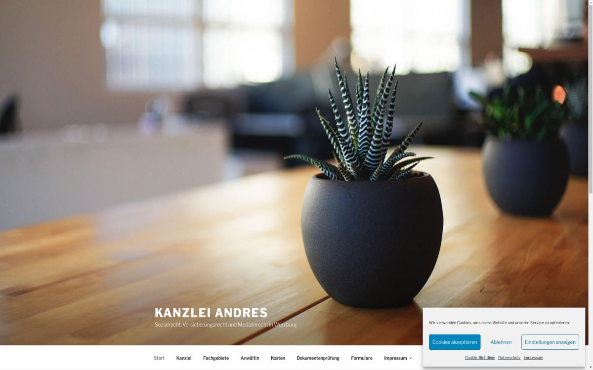 https://www.kanzlei­andres.de