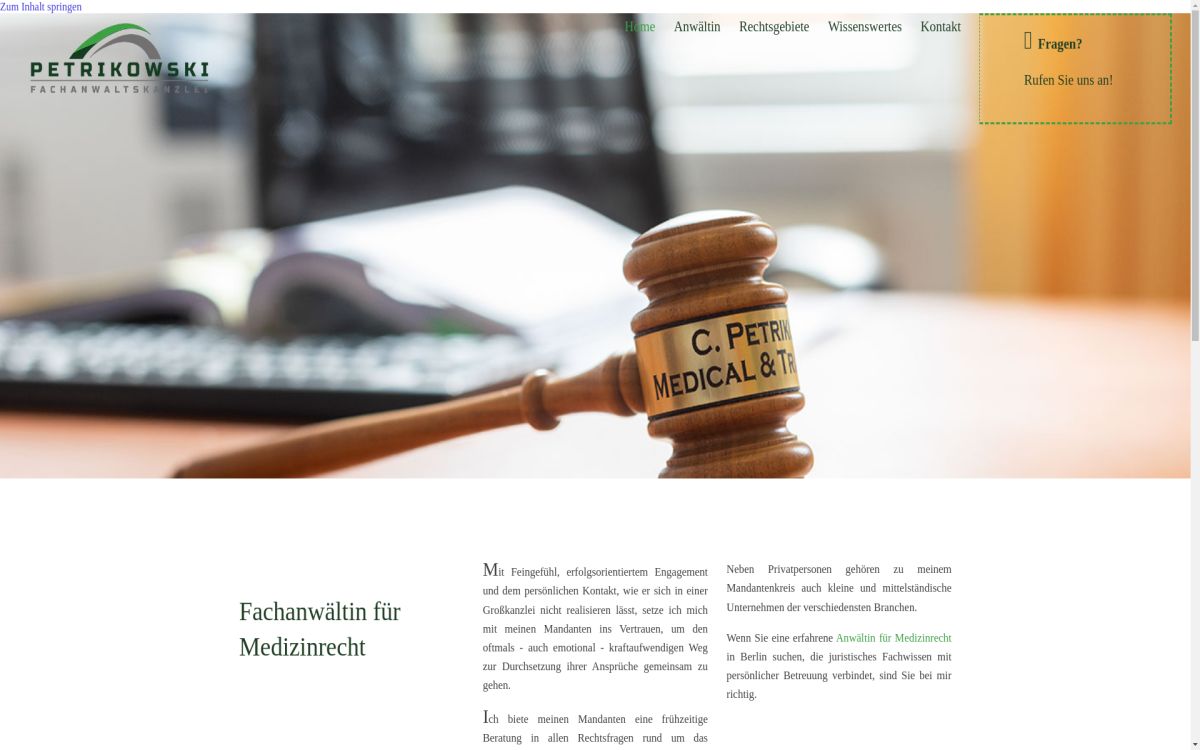 https://www.kanzlei-petrikowski.de