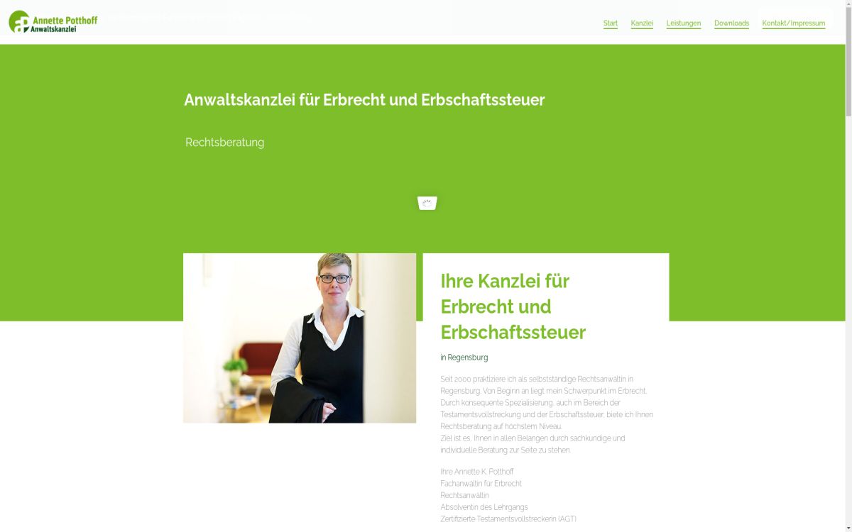 https://www.kanzlei-potthoff.de