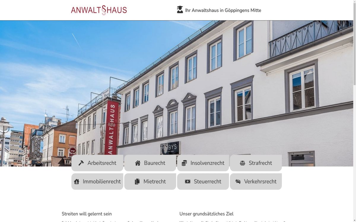 https://www.anwaltshaus-gp.de