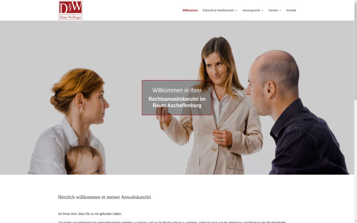 https://www.kanzlei-wollinger.de