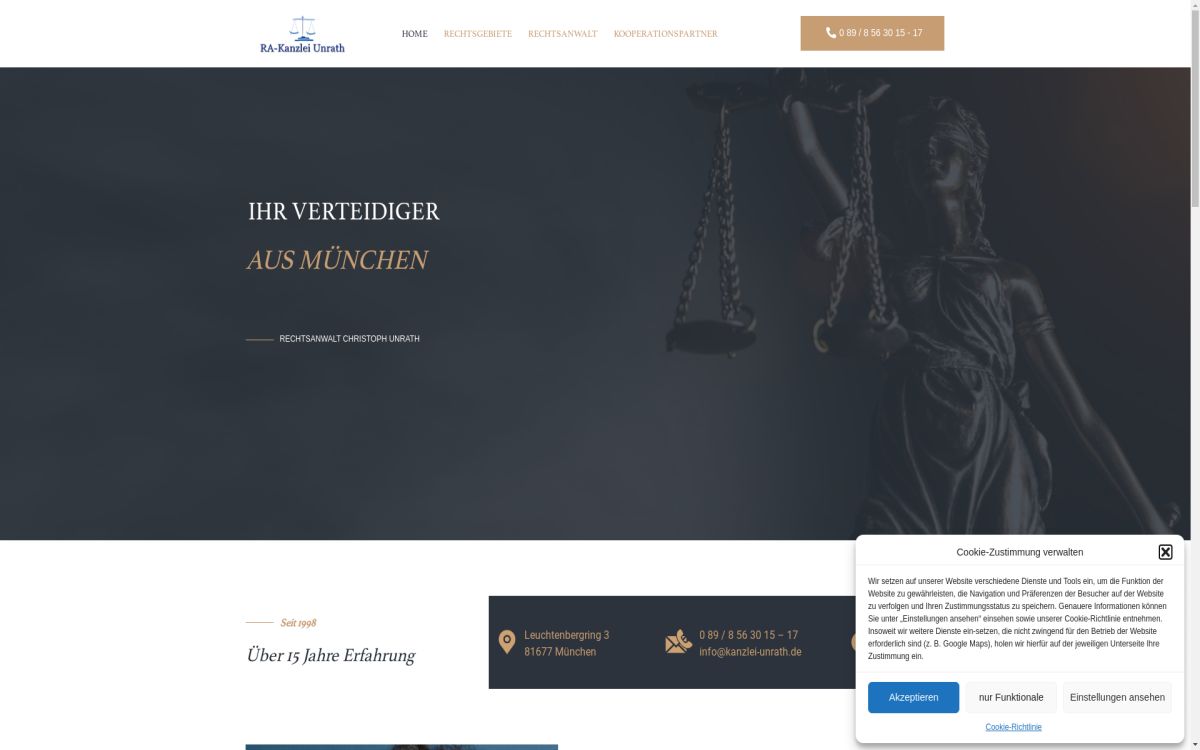 https://www.kanzlei-unrath.de