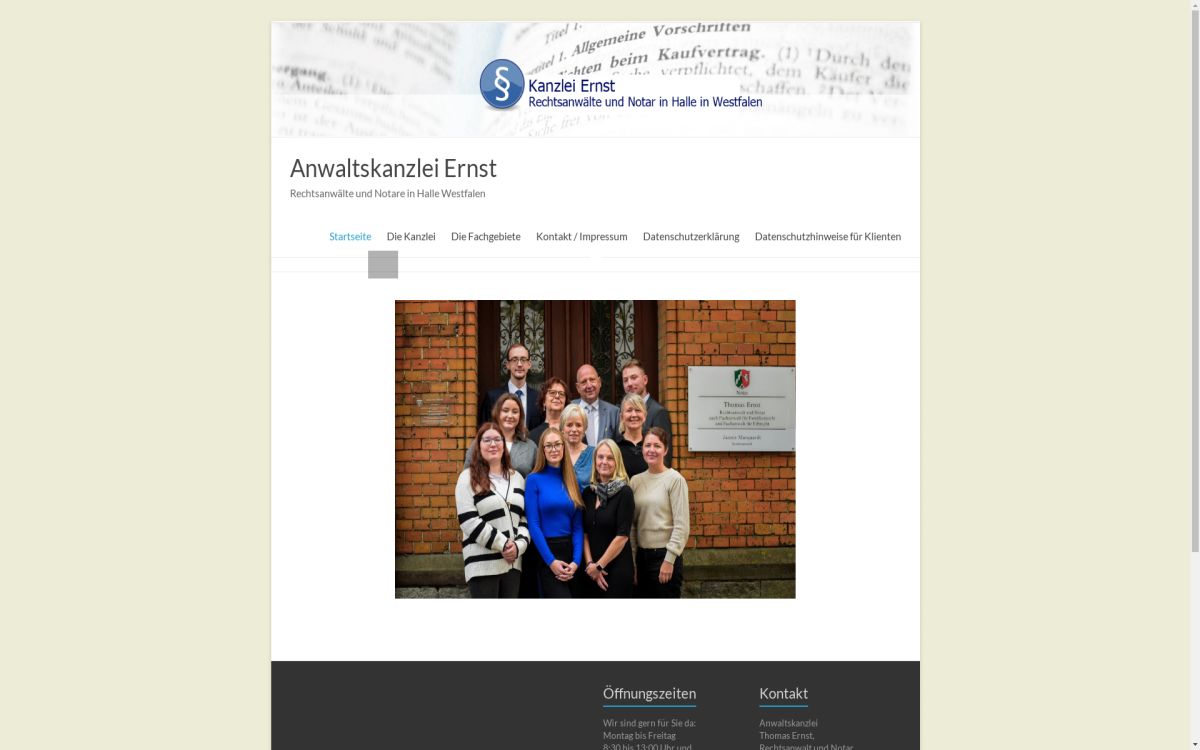 https://www.ernst-rechts­an­waelte-notar.de