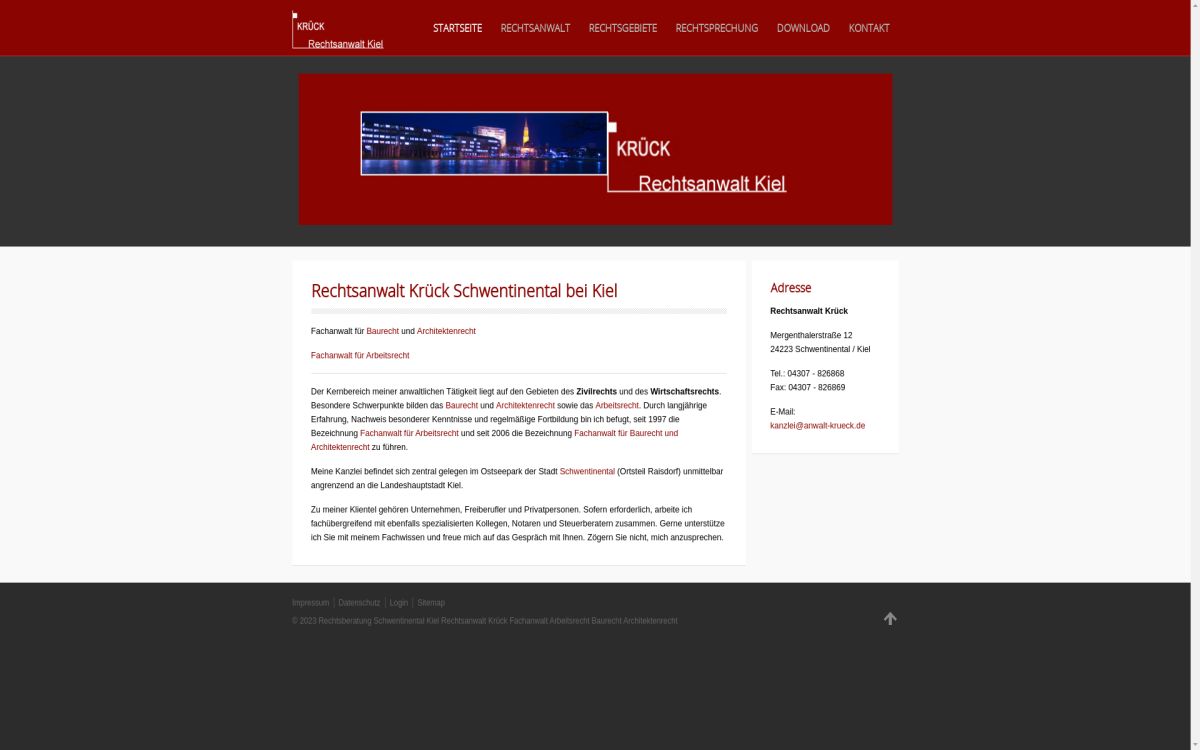 https://www.anwalt-krueck.de