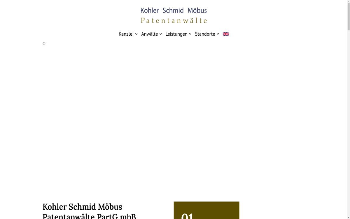 https://www.ksmpatent.de