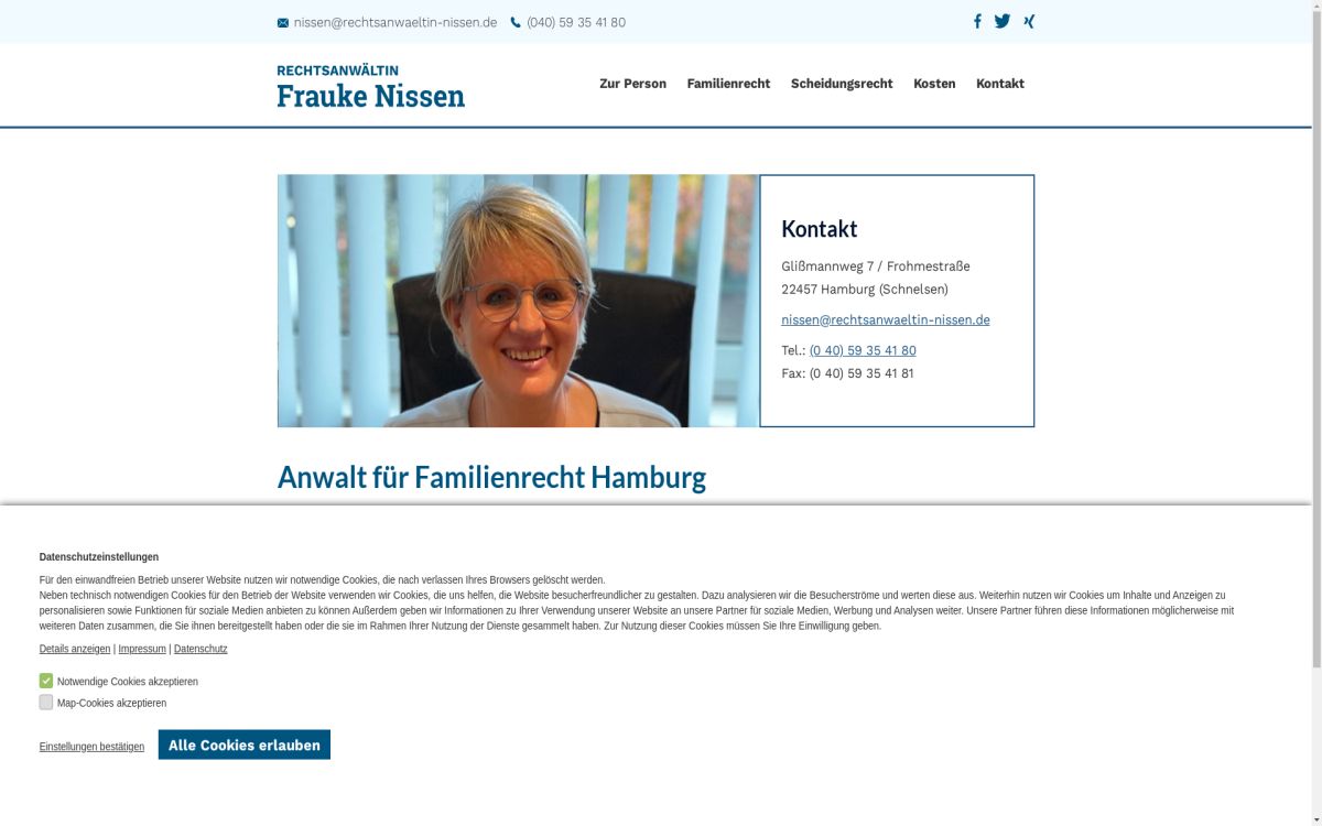 https://www.rechtsanwaeltin-nissen.de