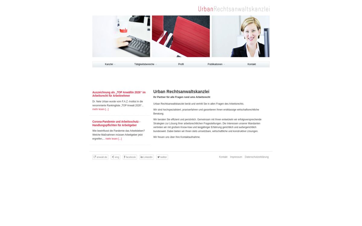 https://www.urbanrechts­an­walts­kanzlei.de