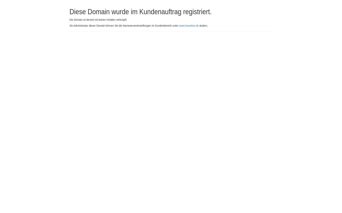 https://www.schneider-wixforth.de