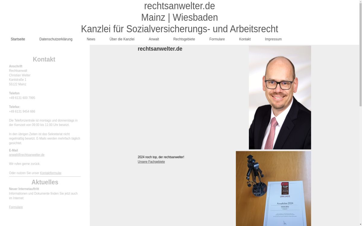 https://www.rechtsanwelter.de