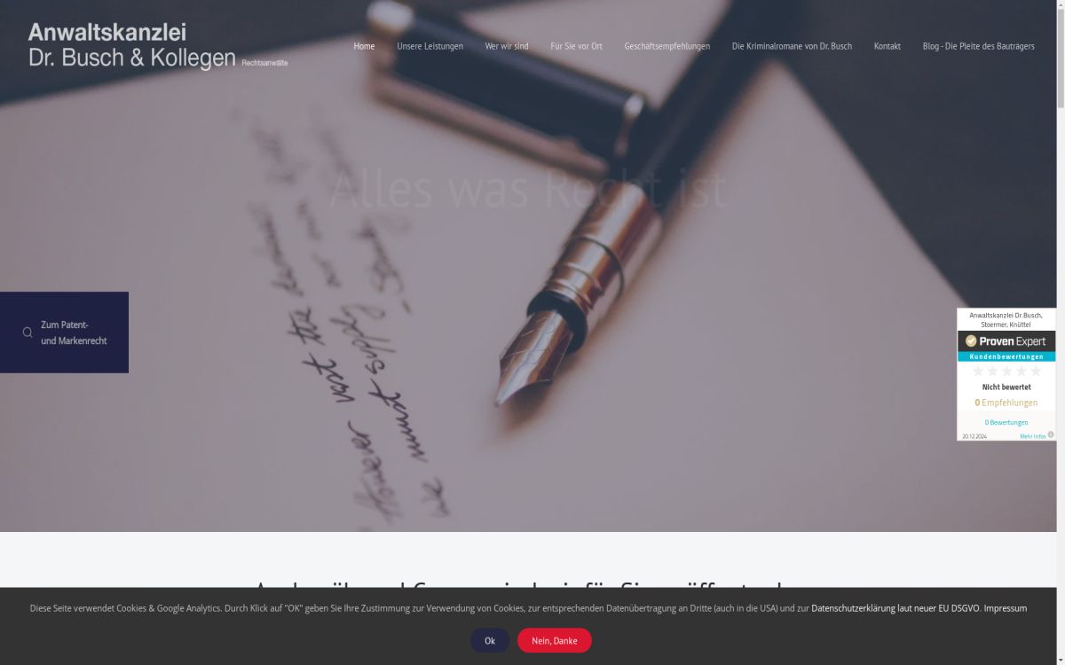 https://www.drbusch-koll.de