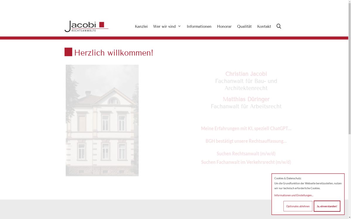 https://www.kanzlei-jacobi.de