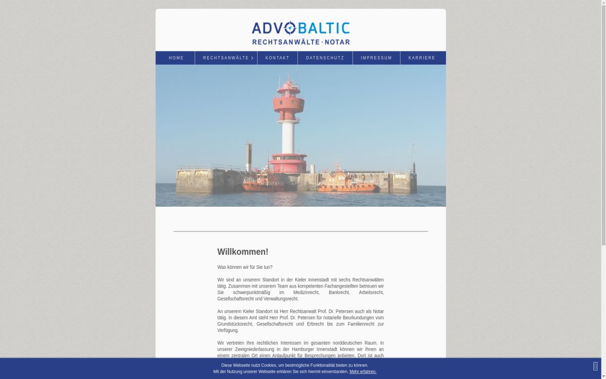 https://www.advobaltic.de