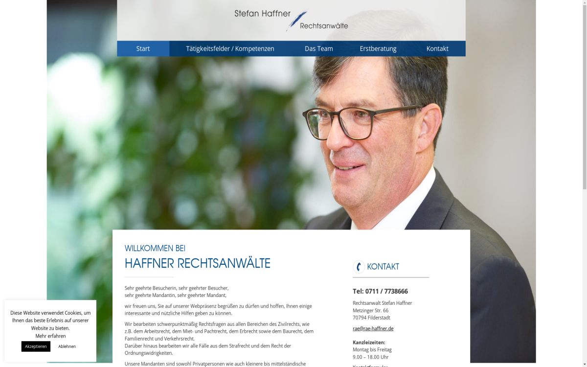 https://www.rae-haffner.de