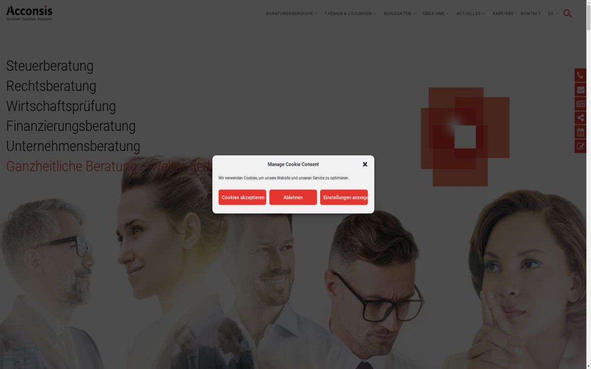 https://www.acconsis.de