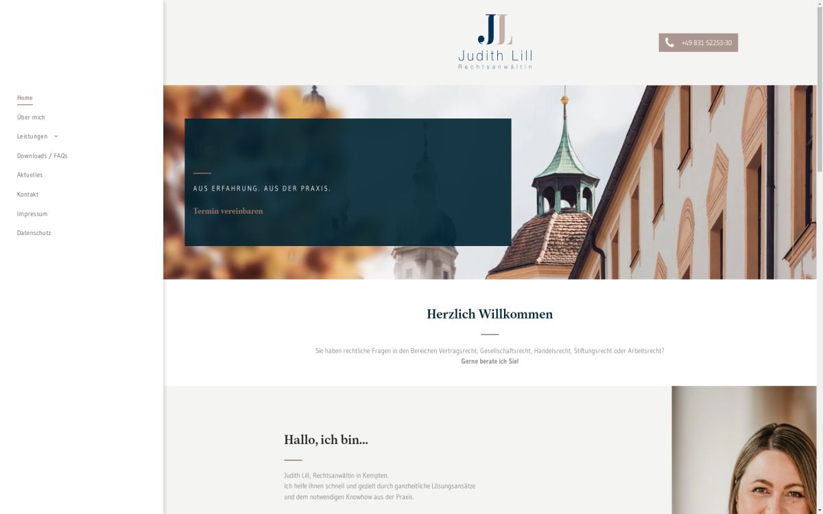 https://www.kanzlei-lill-kempten.de