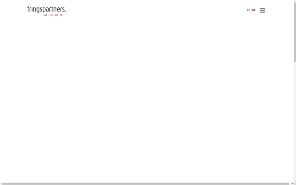 https://www.fringspartners.de