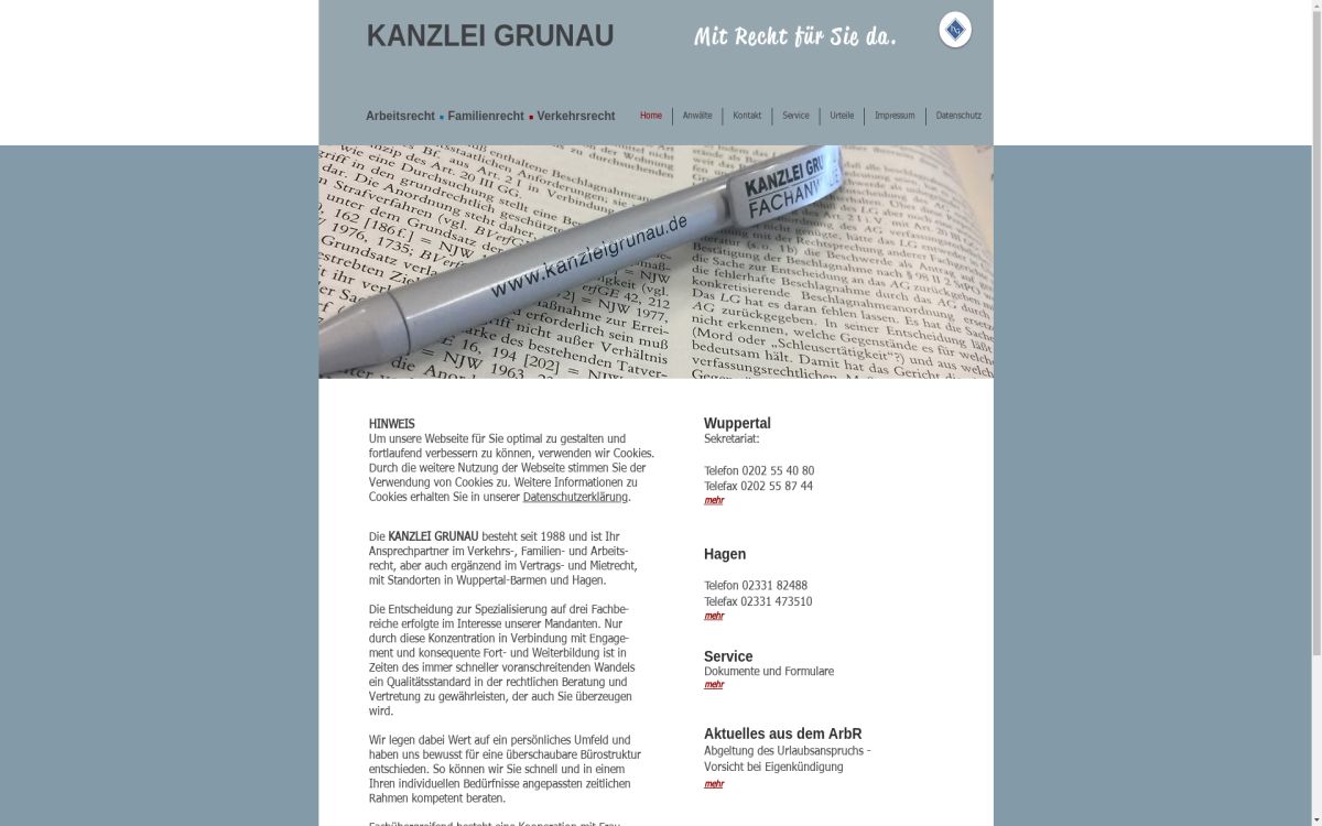 https://www.kanzlei­grunau.de