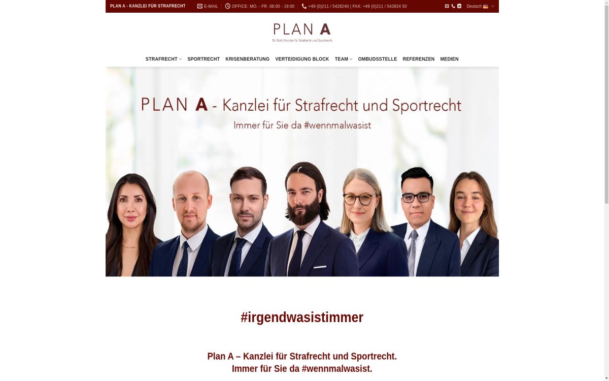 https://www.kanzlei-plan-a.de