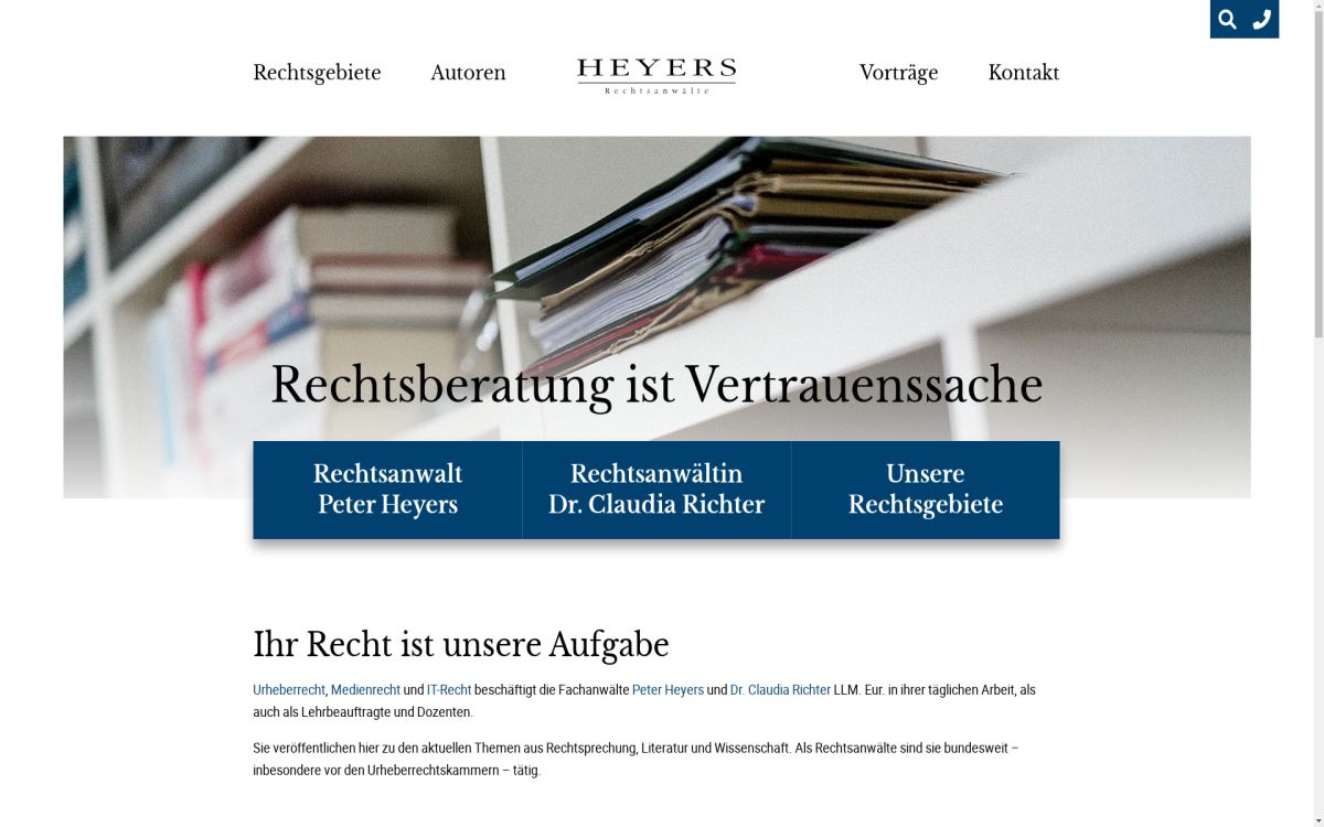 https://www.urheber-medien-it-kanzlei.de