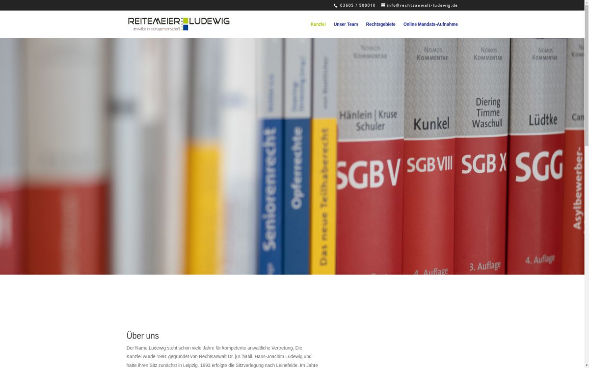 https://www.rechts­anwalt-ludewig.de