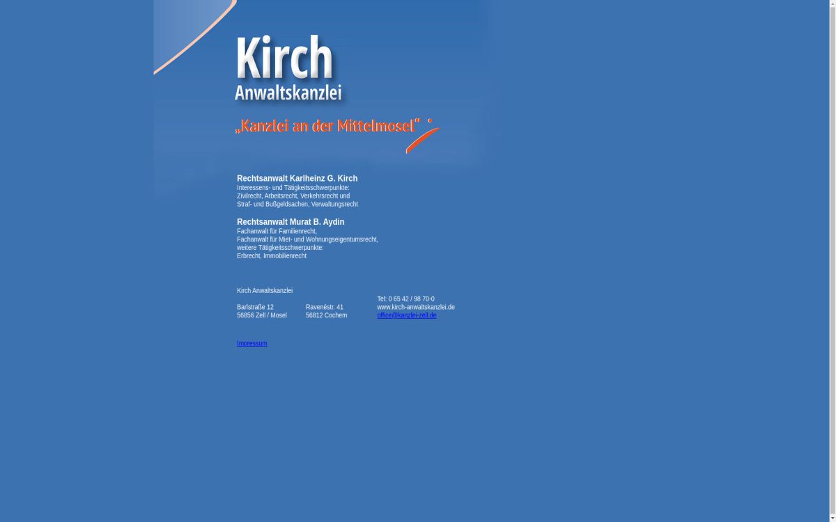 https://www.kanzlei-zell.de