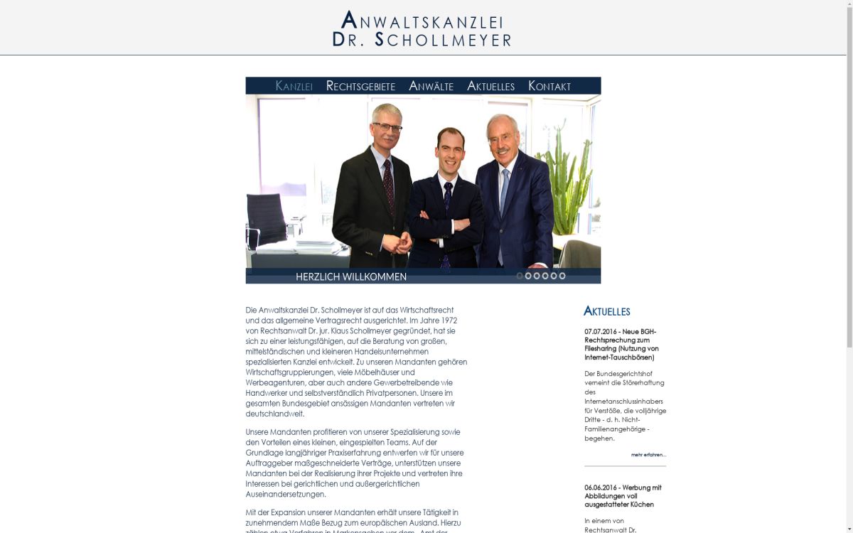 https://dr-schollmeyer.de