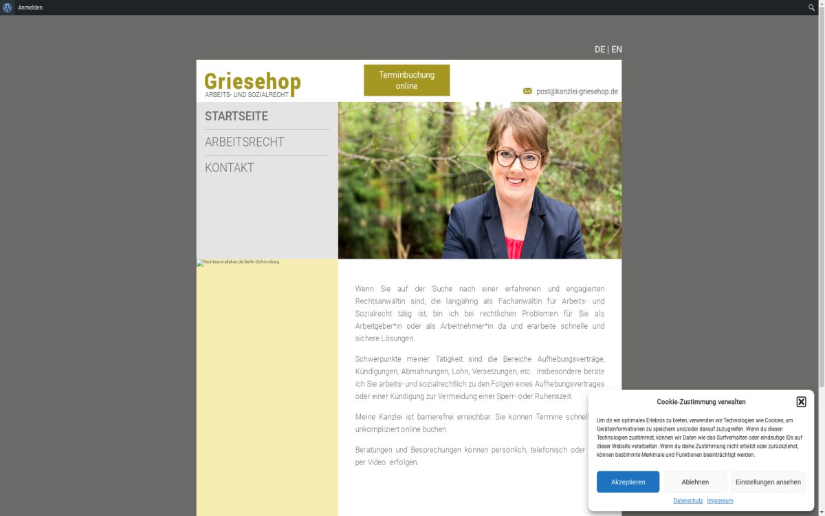 https://www.kanzlei-griesehop.de