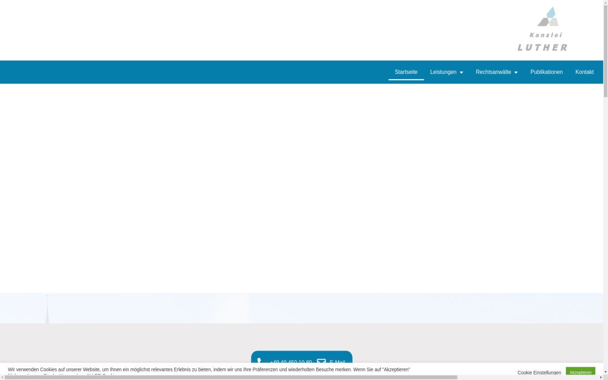 https://www.lutherlaw.de
