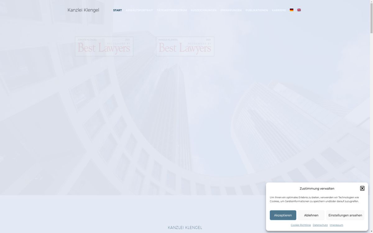 https://www.kanzlei-klengel.de