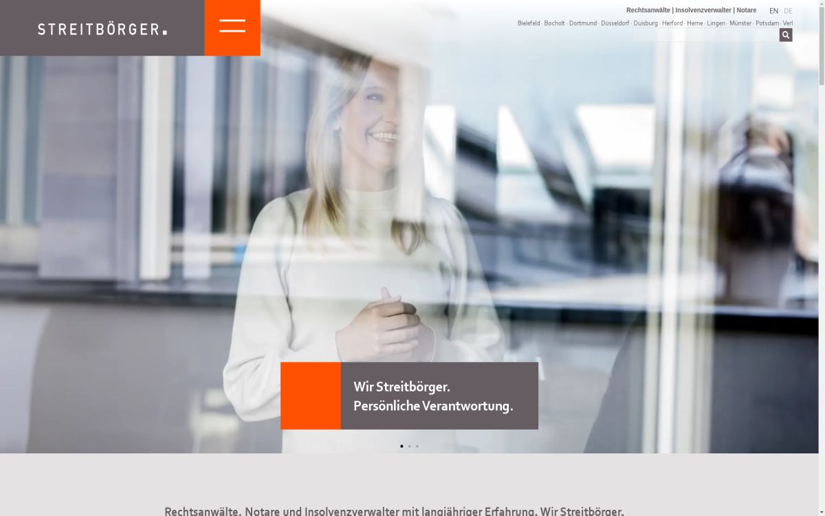 https://www.streitboerger.de