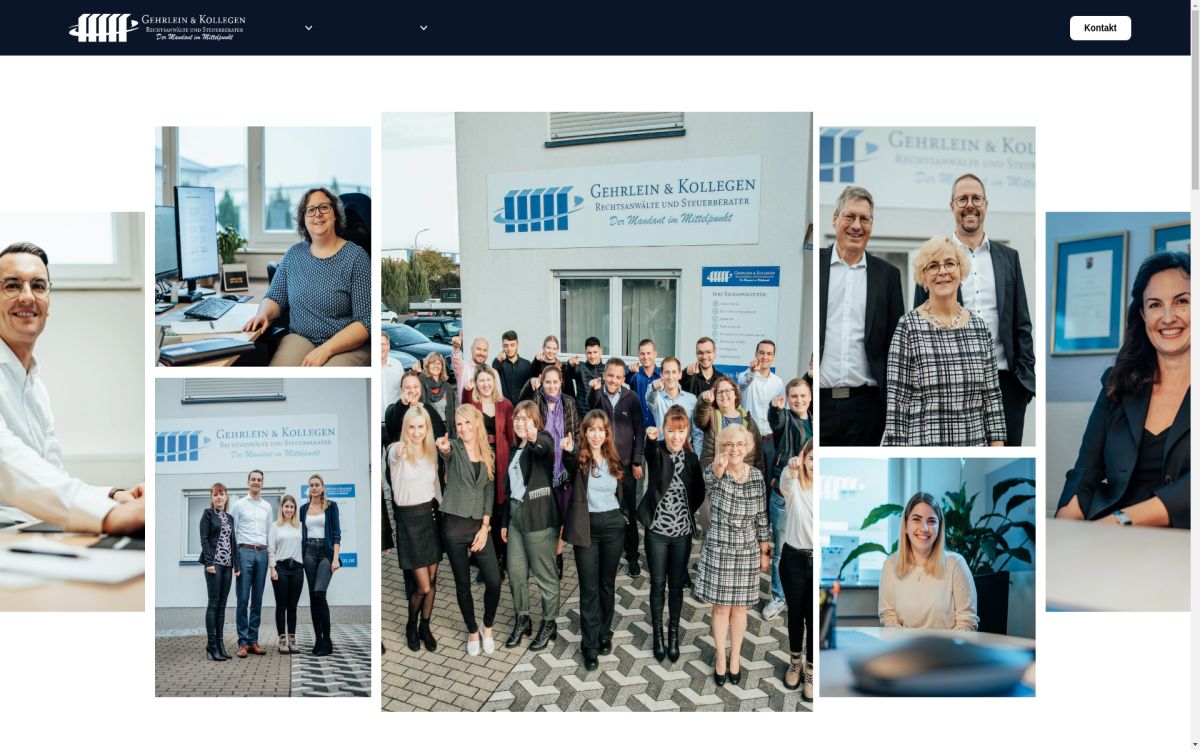 https://www.gehrlein-u-kollegen.de