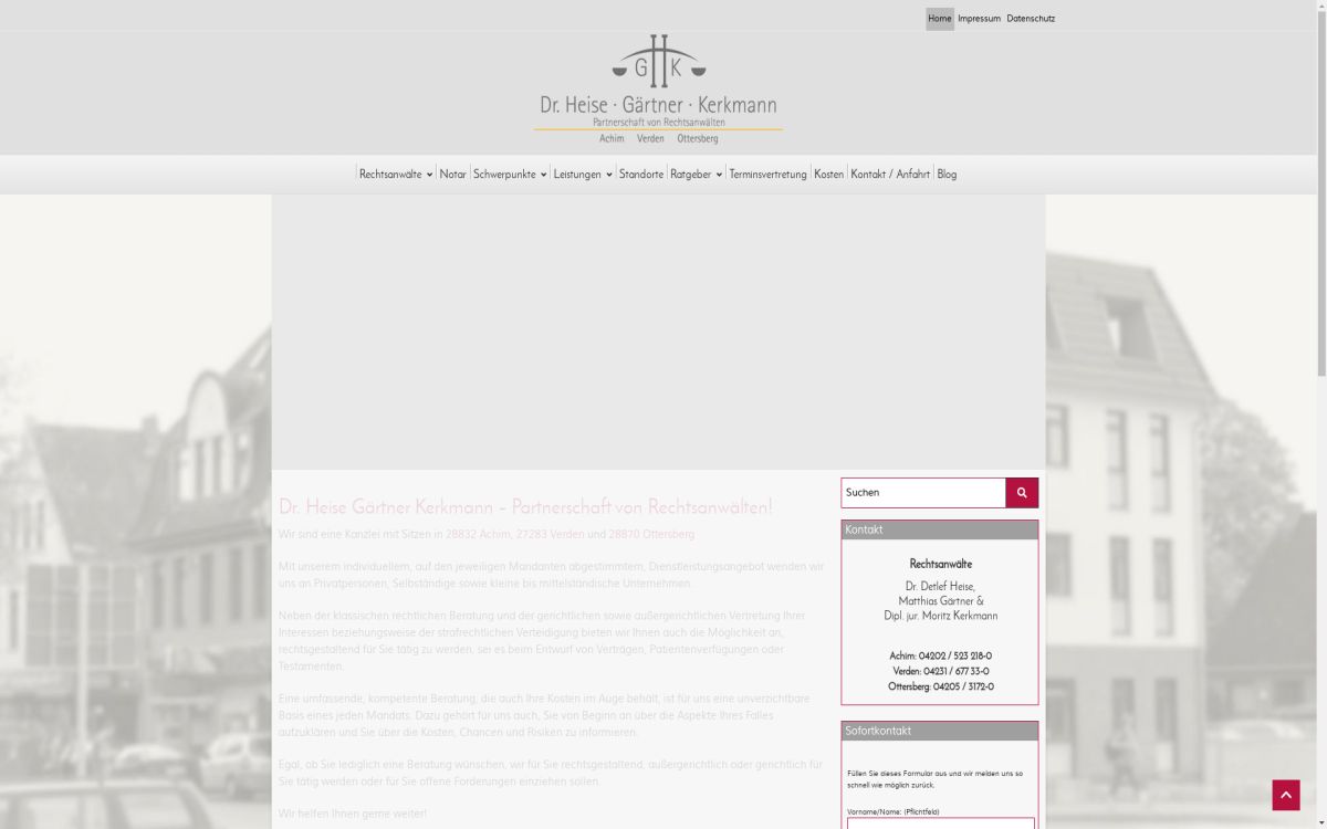 https://www.kanzlei-hgk.de