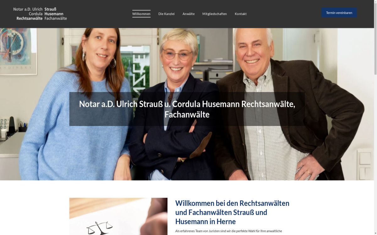 https://www.strauss-husemann.de