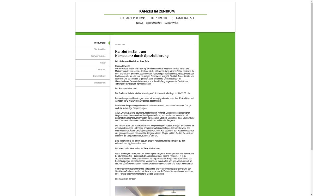 https://www.kanzlei-im-zentrum.de